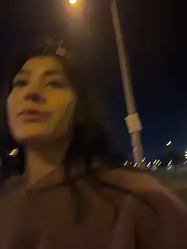 fiorella paris online show from November 29, 5:33 am