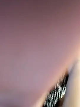 sifra 10 online show from April 3, 5:49 am