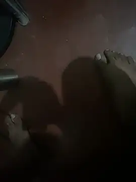 Akira world online show from February 19, 6:40 pm