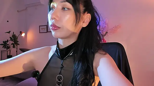 sarah wang online show from June 8, 6:41 pm