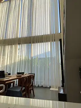 veronikawithDDDs online show from September 30, 10:58 pm