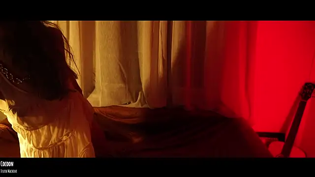 9Calliope online show from March 21, 8:47 pm