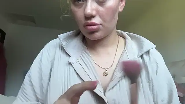 blissdimicco online show from May 29, 4:16 pm