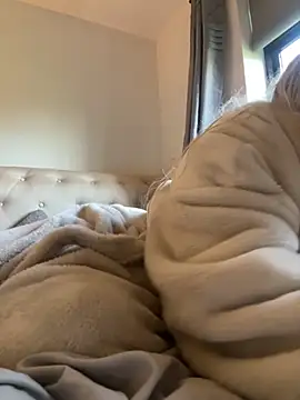 blissdimicco online show from November 1, 2:43 pm