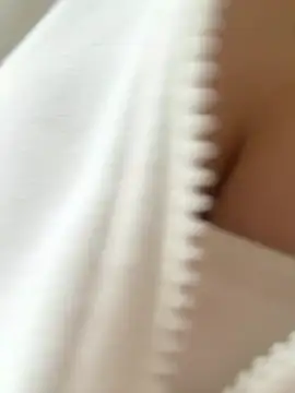 blissdimicco online show from May 18, 1:06 pm