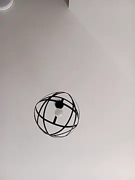 ary-cooper online show from January 15, 9:21 pm