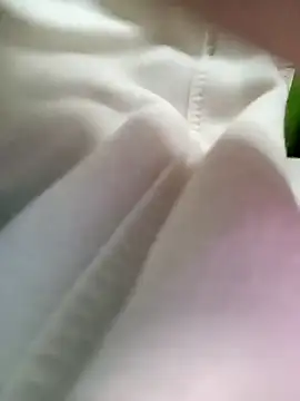 ary-cooper online show from December 15, 7:19 pm