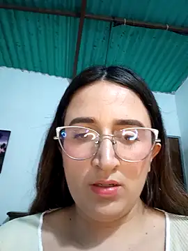 MyAlexaStar online show from November 20, 2:34 am