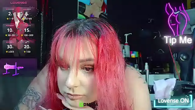 it is spicy online show from November 28, 2:09 pm