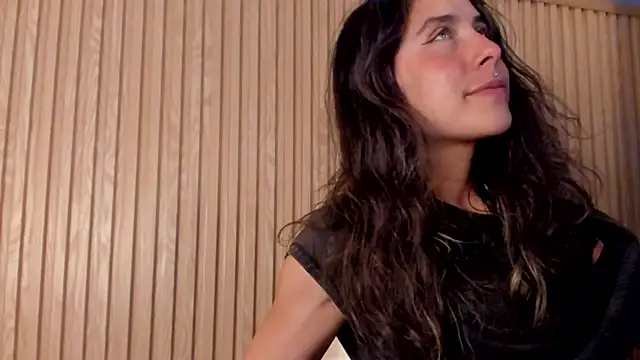 onix bl4ck online show from March 21, 8:14 pm