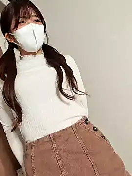 NA-KAREN-V8 online show from December 18, 2:22 pm