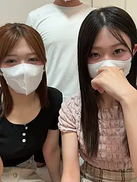 NA-KAREN-V8 online show from July 5, 4:23 pm