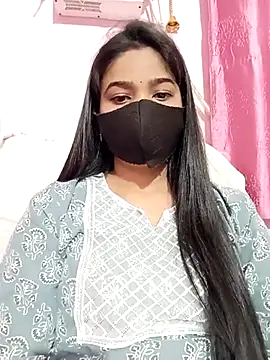 Simran-001 online show from December 2, 2:19 pm