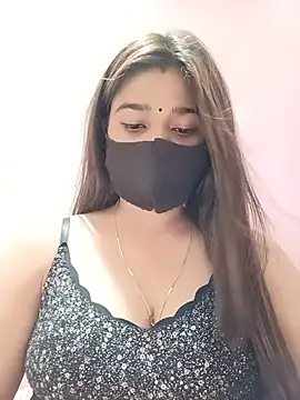 Simran-001 online show from May 31, 12:55 pm