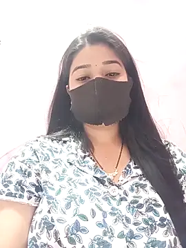 Simran-001 online show from March 30, 1:54 pm