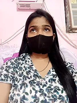 Simran-001 online show from September 10, 5:57 pm