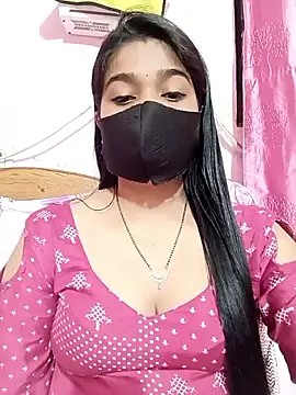 Simran-001 online show from October 6, 6:34 pm