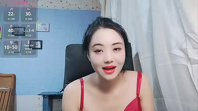 ManMan-520 online show from November 12, 6:50 pm