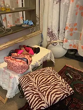 I am babydoll online show from September 16, 6:54 am