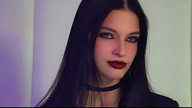 BeverlyMost online show from February 17, 7:13 pm