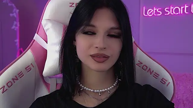 BeverlyMost online show from July 15, 8:46 pm