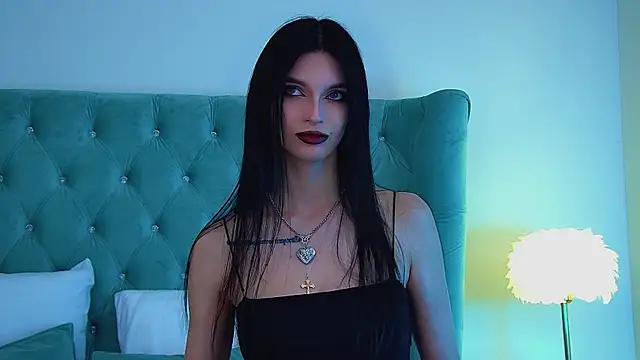 BeverlyMost online show from June 23, 7:01 pm