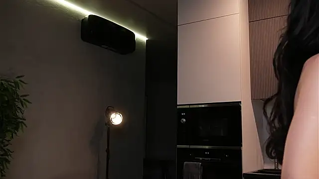 Sofa 01 online show from February 5, 3:48 pm