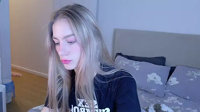 GabriellaOlsen online show from November 21, 3:58 pm