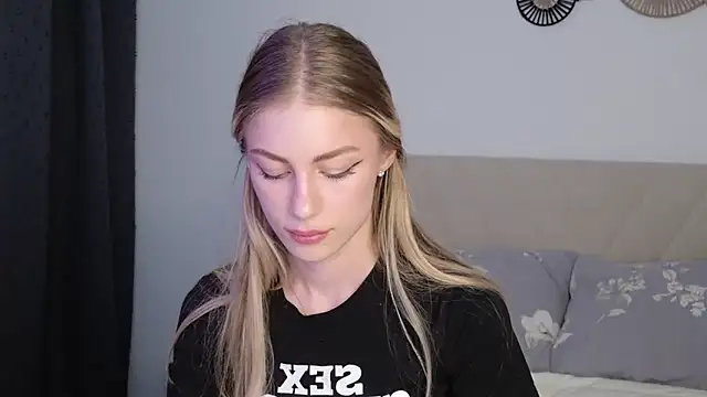 GabriellaOlsen online show from May 29, 3:21 pm