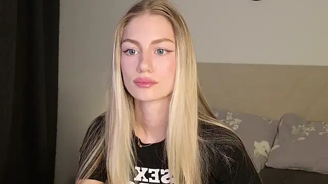 GabriellaOlsen online show from May 31, 6:09 pm