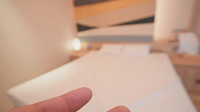 hansha kun online show from April 17, 1:13 pm