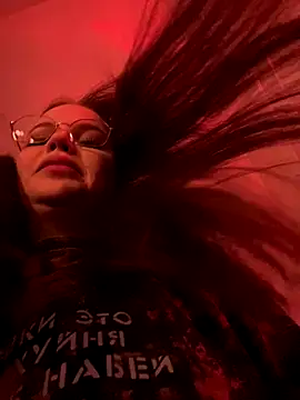 SamanthaHolt online show from September 22, 7:23 pm