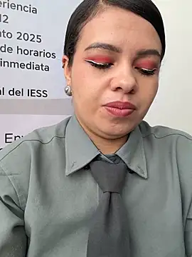 Ariana-07 online show from February 19, 1:54 pm