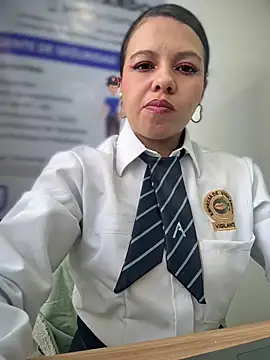 Ariana-07 online show from November 7, 7:52 pm