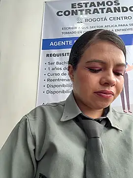 Ariana-07 online show from March 23, 3:29 pm