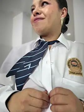 Ariana-07 online show from November 4, 6:02 pm