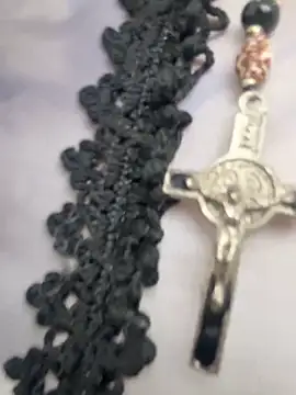 Ariana-07 online show from October 31, 2:43 pm