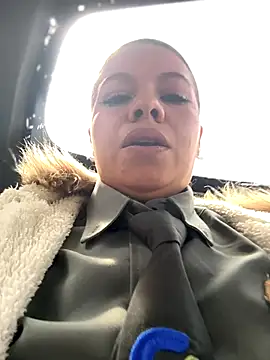 Ariana-07 online show from October 2, 2:00 pm