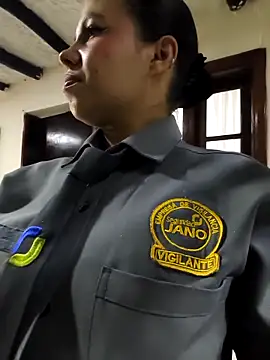 Ariana-07 online show from September 19, 2:05 pm