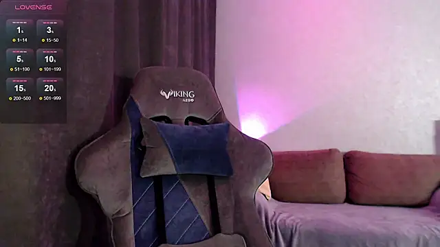 Snapshot of Ohmy_Nora_ chatting on September 10, 1:16 am Ohmy Nora online show from September 10, 1:16 am