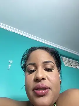 alibellsex online show from June 9, 1:54 pm