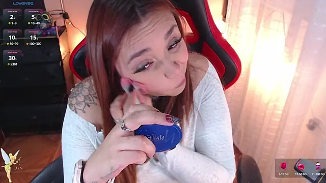 natyk m online show from March 26, 10:44 pm