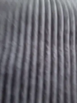 feketedemon36 online show from November 20, 1:45 pm