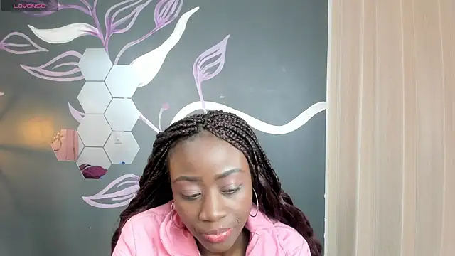 Sara Naugty online show from November 26, 7:26 pm