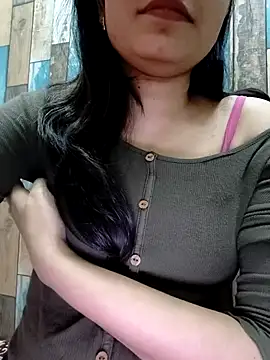 cute IndianBabe online show from February 9, 1:08 am