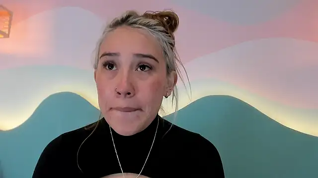 Lannajansen online show from January 19, 12:56 pm