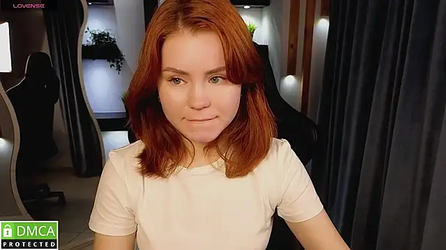 lu muon online show from November 12, 1:14 am