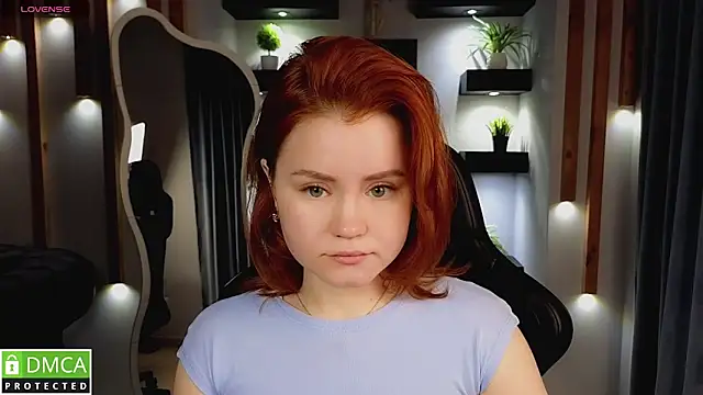 lu muon online show from October 21, 1:09 am