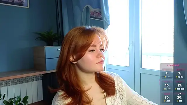 lu muon online show from April 9, 2:25 am