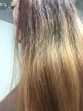 barbieinbondage7 online show from February 14, 6:21 pm